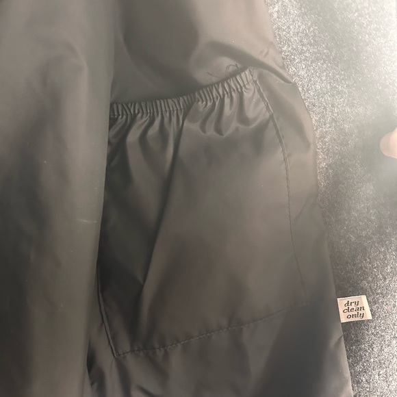 Vintage Pendleton Bomber - Picture 5 of 5